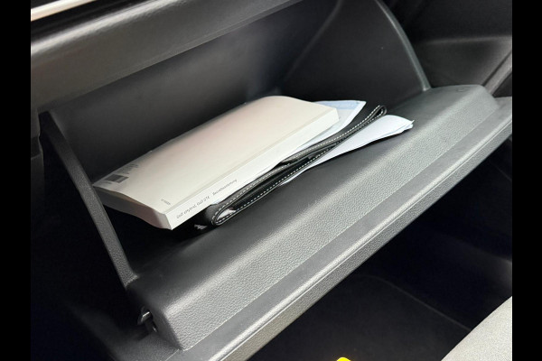 Volkswagen Golf 1.4 eHybrid Style plug inn hybride