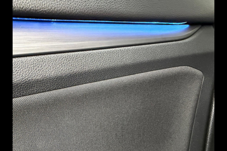 Volkswagen Golf 1.4 eHybrid Style plug inn hybride