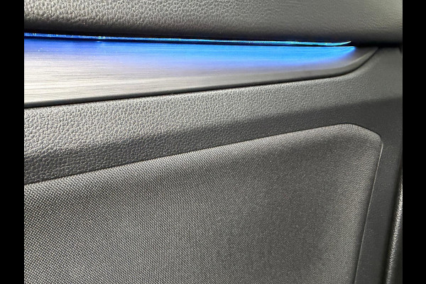 Volkswagen Golf 1.4 eHybrid Style plug inn hybride