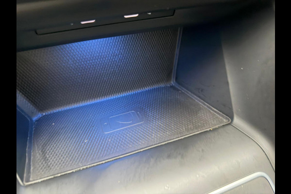 Volkswagen Golf 1.4 eHybrid Style plug inn hybride