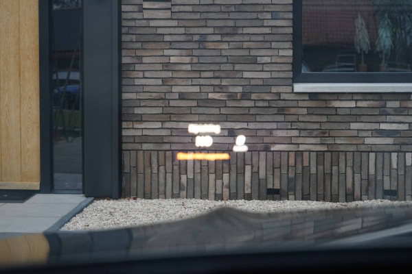 Mercedes-Benz C-Klasse estate C63 AMG Pano/360/KW/Memory/Carbon/Edition1