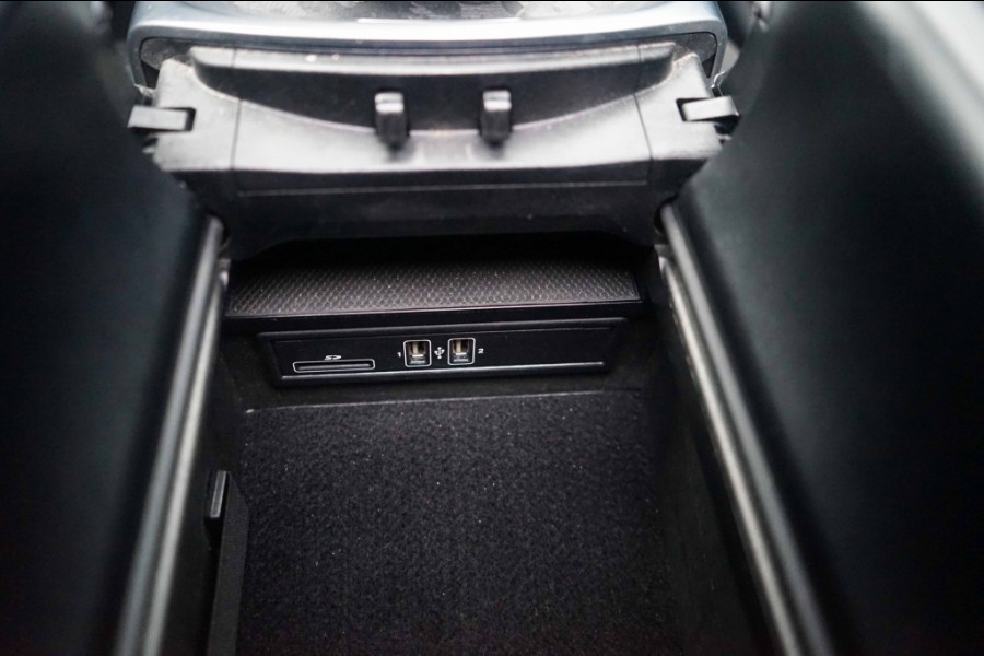 Mercedes-Benz C-Klasse estate C63 AMG Pano/360/KW/Memory/Carbon/Edition1