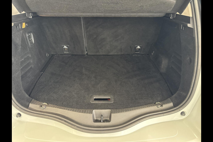 Renault Scénic 1.2 TCe Bose | zwart dak | blind-spot | massagestoelen | navigatie | allseason banden | halfleder