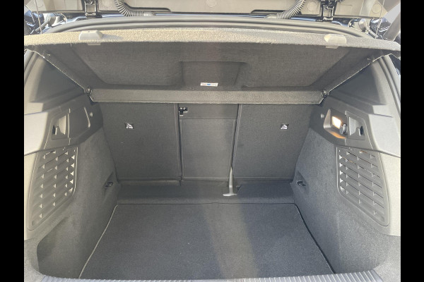 Mitsubishi Eclipse Cross Instyle 87 kWh | Blackroof | 22KW lader