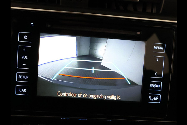 Toyota Auris 1.2T Energy | Camera | Airco | Dealer onderhouden | Afneembare trekhaak