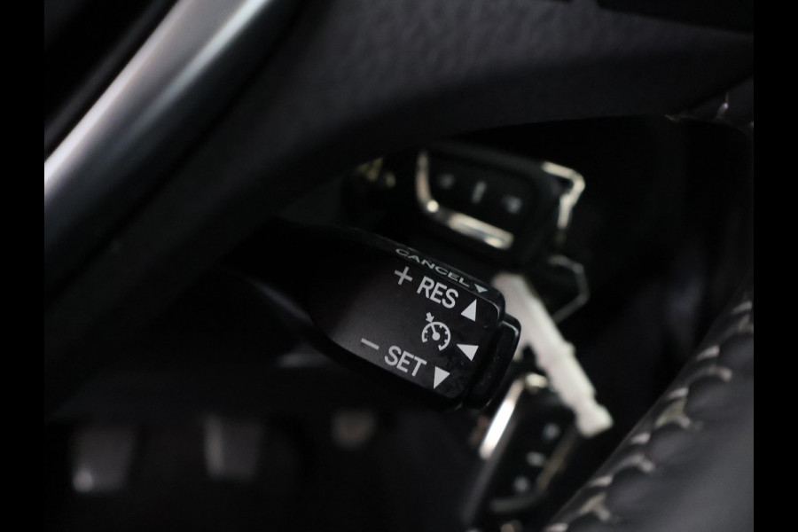 Toyota Auris 1.2T Energy | Camera | Airco | Dealer onderhouden | Afneembare trekhaak