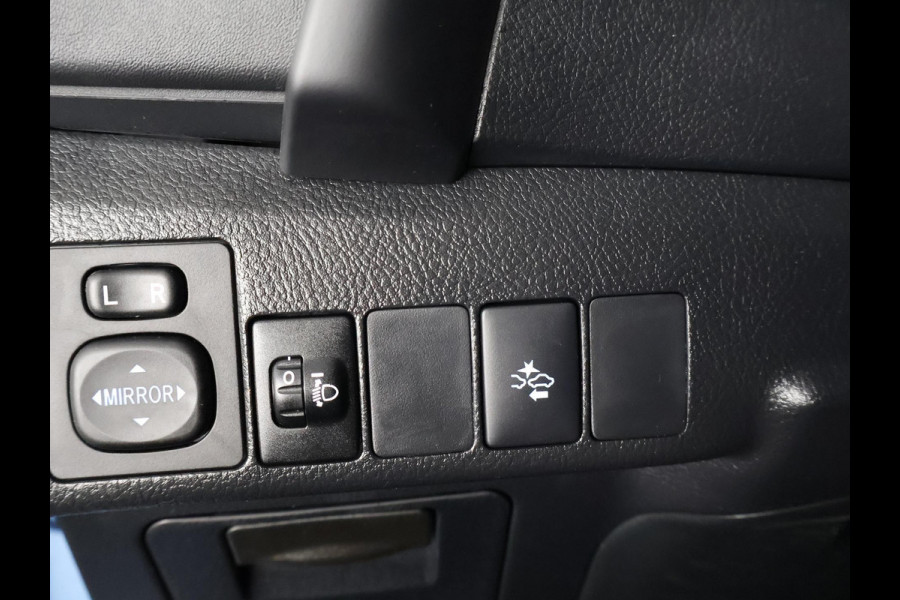 Toyota Auris 1.2T Energy | Camera | Airco | Dealer onderhouden | Afneembare trekhaak