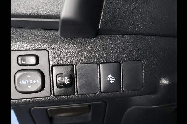 Toyota Auris 1.2T Energy | Camera | Airco | Dealer onderhouden | Afneembare trekhaak