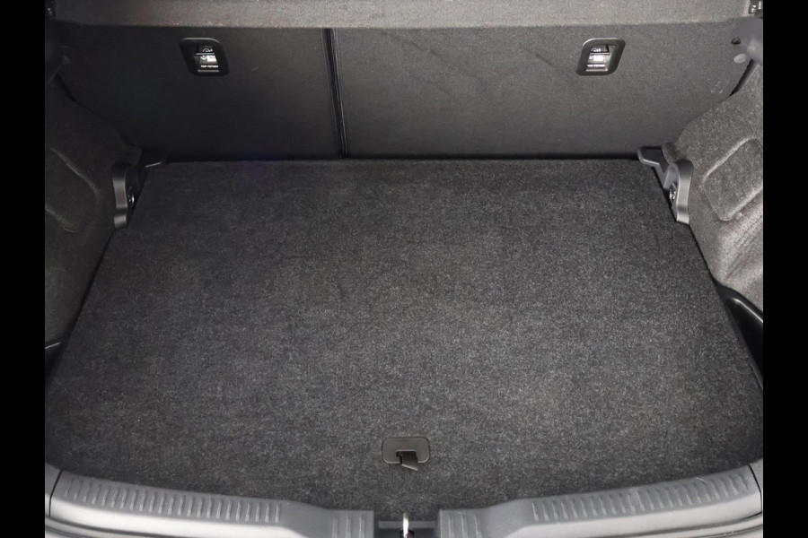 Toyota Auris 1.2T Energy | Camera | Airco | Dealer onderhouden | Afneembare trekhaak