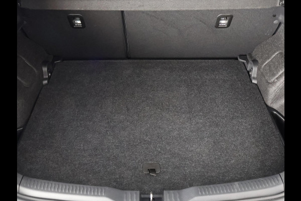 Toyota Auris 1.2T Energy | Camera | Airco | Dealer onderhouden | Afneembare trekhaak