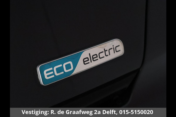 Kia e-Niro ExecutiveLine 64 kWh 450 km actieradius | Navigatie | Stoelverwarming | Leder |