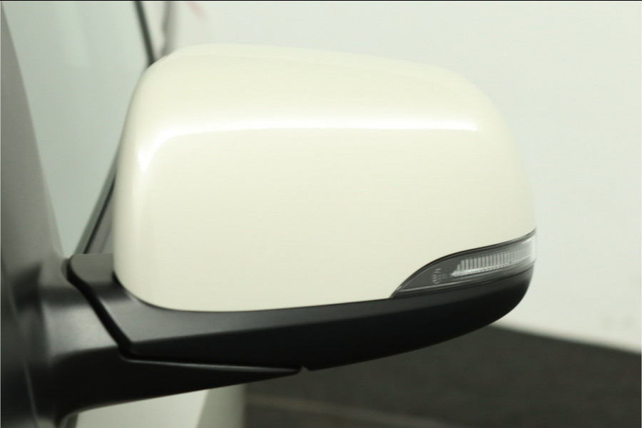 Kia Picanto 1.0 DPi GT-Line Apple Carplay/Android Auto - Cruise Control - Climate Control - Navigatie - Achteruitrijcamera - Fabrieksgarantie tot 06-2031