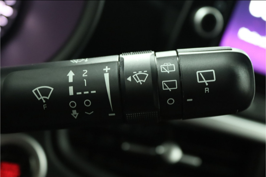 Kia Picanto 1.0 DPi GT-Line Apple Carplay/Android Auto - Cruise Control - Climate Control - Navigatie - Achteruitrijcamera - Fabrieksgarantie tot 06-2031