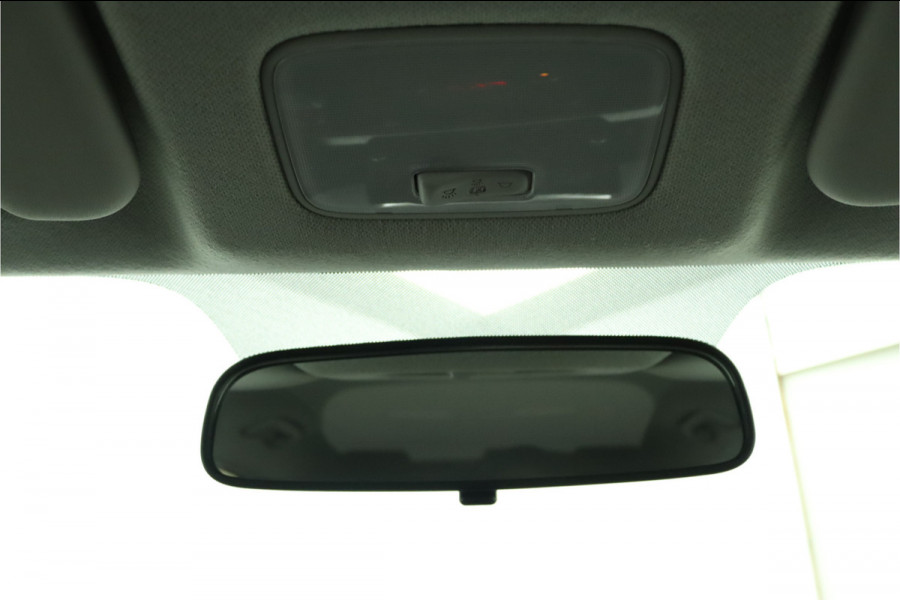 Kia Picanto 1.0 DPi GT-Line Apple Carplay/Android Auto - Cruise Control - Climate Control - Navigatie - Achteruitrijcamera - Fabrieksgarantie tot 06-2031