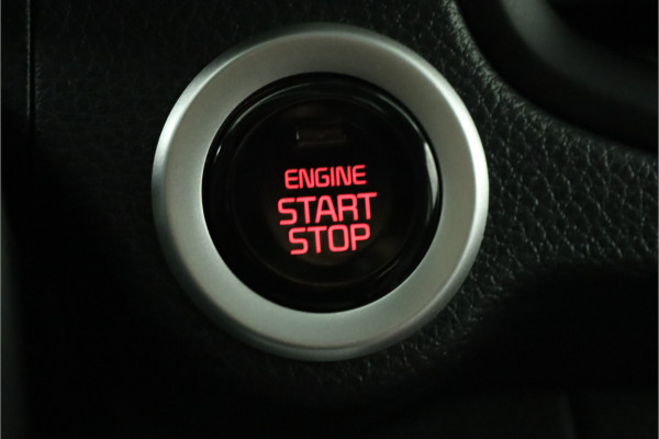 Kia Picanto 1.0 DPi GT-Line Apple Carplay/Android Auto - Cruise Control - Climate Control - Navigatie - Achteruitrijcamera - Fabrieksgarantie tot 06-2031