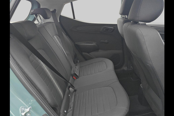 Hyundai i10 1.0 Comfort