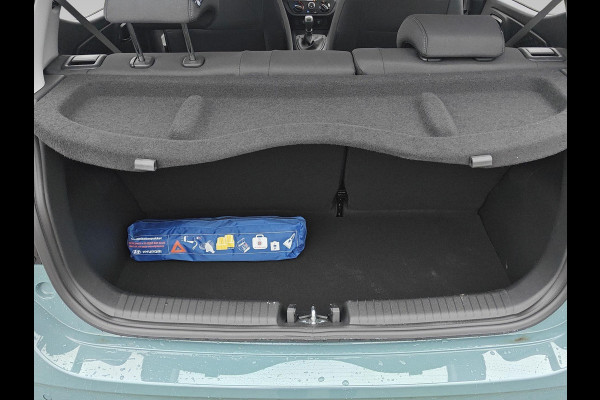 Hyundai i10 1.0 Comfort