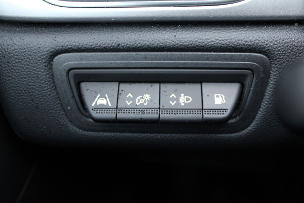 Renault Captur 1.6 E-Tech Plug-in Hybrid 160 Intens | Trekhaak | Navigatie | Camera | Cruise Control | Keyless