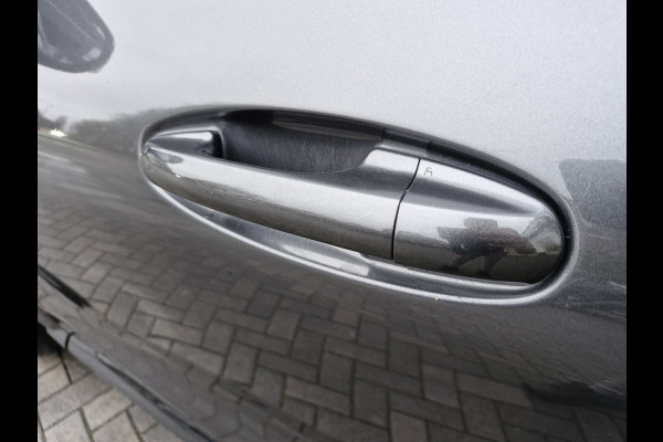 Ford Puma ST-Line X 1.0 EcoBoost Hybrid