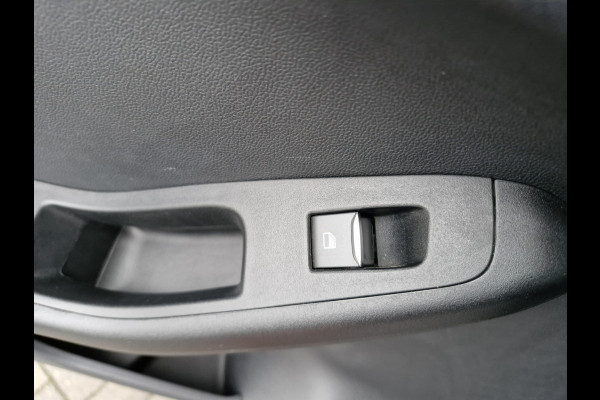 Ford Puma ST-Line X 1.0 EcoBoost Hybrid