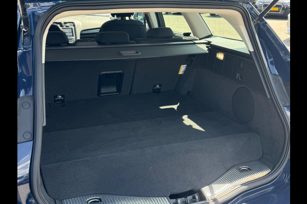 Ford Mondeo Wagon 2.0 IVCT HEV Titanium PANODAK | HYBRIDE | AUTOMAAT