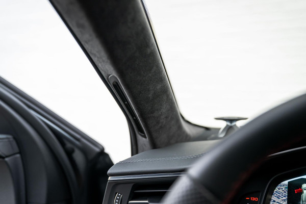 Audi RS6 Avant 4.0 TFSI quattro MTM 1001pk Carbon Keramisch