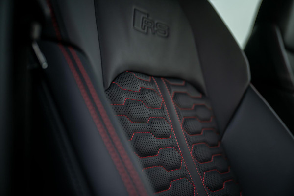 Audi RS6 Avant 4.0 TFSI quattro MTM 1001pk Carbon Keramisch