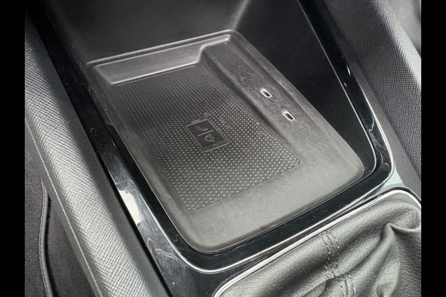 Škoda Octavia Combi 1.5 TSi 150pk First Edition SCHUIFDAK/VIRTUAL/CARPLAY/TREKHAAK/18INCH/STOELVERWARMING