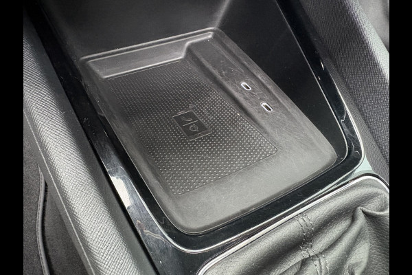 Škoda Octavia Combi 1.5 TSi 150pk First Edition SCHUIFDAK/VIRTUAL/CARPLAY/TREKHAAK/18INCH/STOELVERWARMING