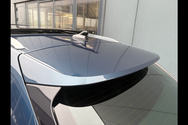 Škoda Octavia Combi 1.5 TSi 150pk First Edition SCHUIFDAK/VIRTUAL/CARPLAY/TREKHAAK/18INCH/STOELVERWARMING