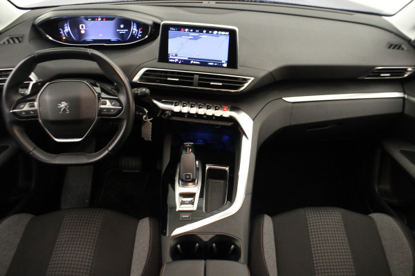 Peugeot 3008 1.2 PureTech Active Avantage |Navi|