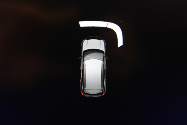 Peugeot 3008 1.2 PureTech Active Avantage |Navi|