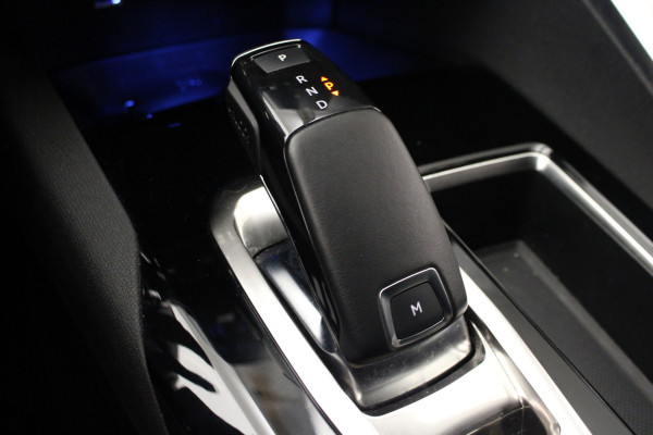 Peugeot 3008 1.2 PureTech Active Avantage |Navi|