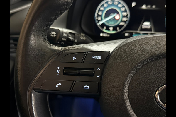 Hyundai i20 1.0 T-GDI Comfort | Carplay | Camera | Led | Stoelverwarming | Digital Cockpit