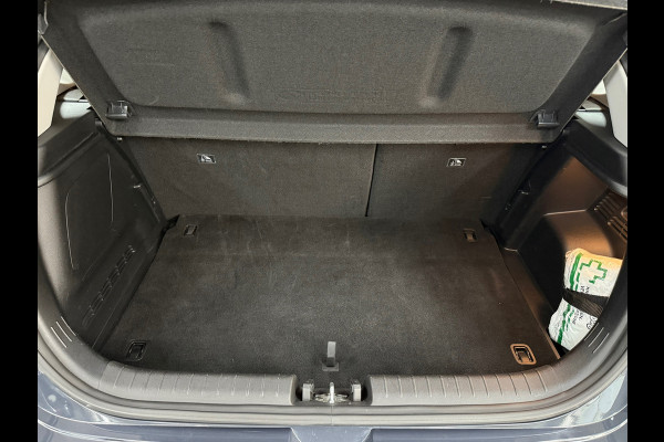 Hyundai i20 1.0 T-GDI Comfort | Carplay | Camera | Led | Stoelverwarming | Digital Cockpit