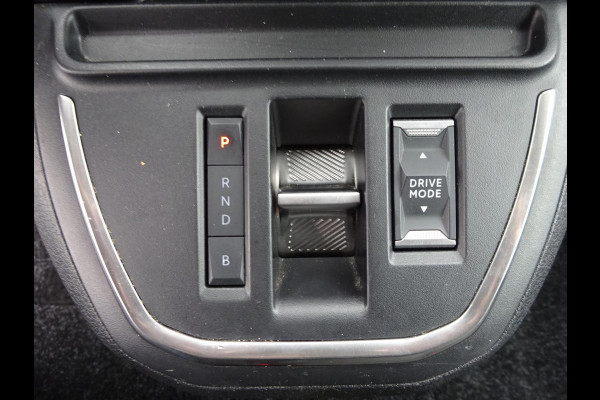 Peugeot e-Expert EV L3 100% Elektrisch SOH 100% 136 PK MET SNELLADEN 2 x Schuifdeur AIRCO NAVI CRUISE