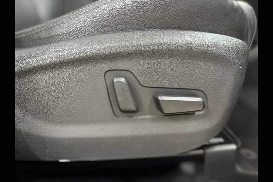 Hyundai Tucson 1.6 T-GDi Premium 4WD Automaat | Pano | Winterpakket | 19' inch | Leder | Keyless | Camera | LED