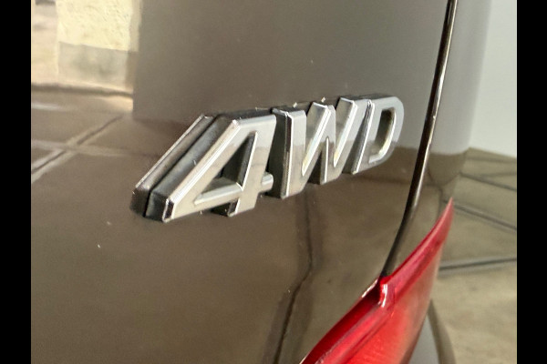 Hyundai Tucson 1.6 T-GDi Premium 4WD Automaat | Pano | Winterpakket | 19' inch | Leder | Keyless | Camera | LED