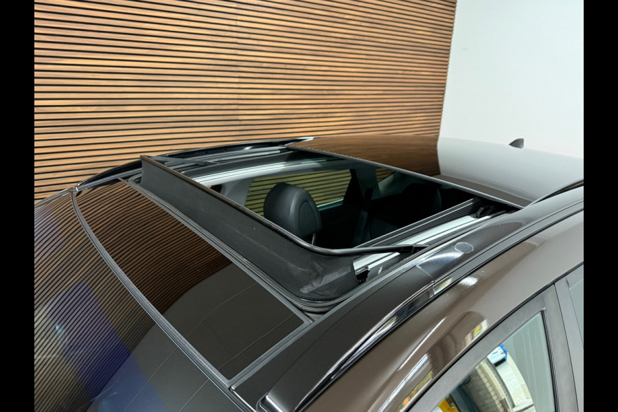 Hyundai Tucson 1.6 T-GDi Premium 4WD Automaat | Pano | Winterpakket | 19' inch | Leder | Keyless | Camera | LED