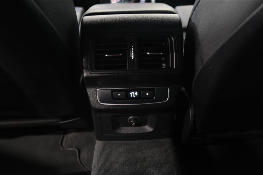 Audi Q5 50 TFSI e S edition - Airco, Navi, Cruise, PDC, Trekhaak.