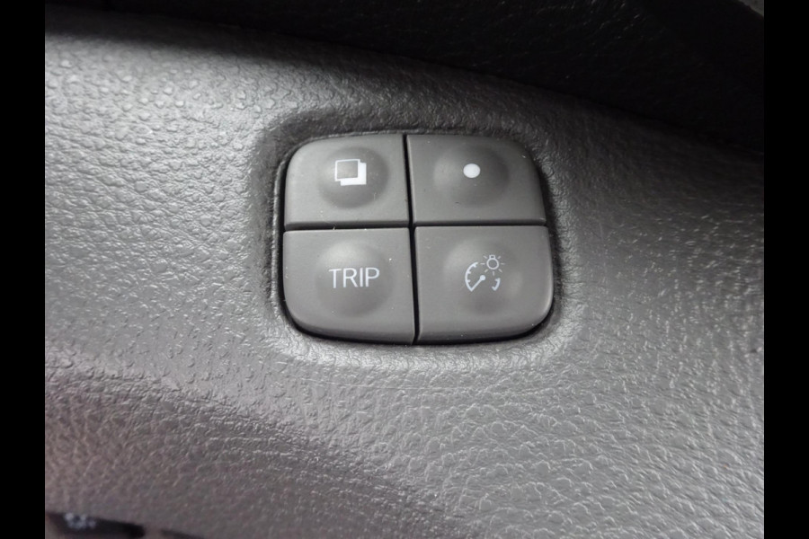 Nissan E-NV200 Business 40 kWh 2.ZERO S.O.H 90% ( Grotere accu ) AIRCO NAVIGATIE