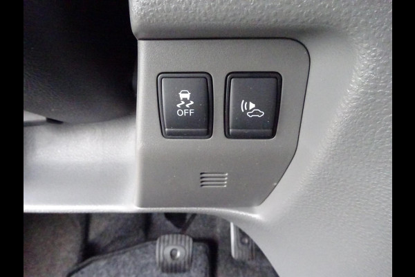 Nissan E-NV200 Business 40 kWh 2.ZERO S.O.H 90% ( Grotere accu ) AIRCO NAVIGATIE