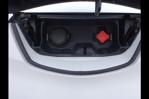 Nissan E-NV200 Business 40 kWh 2.ZERO S.O.H 90% ( Grotere accu ) AIRCO NAVIGATIE