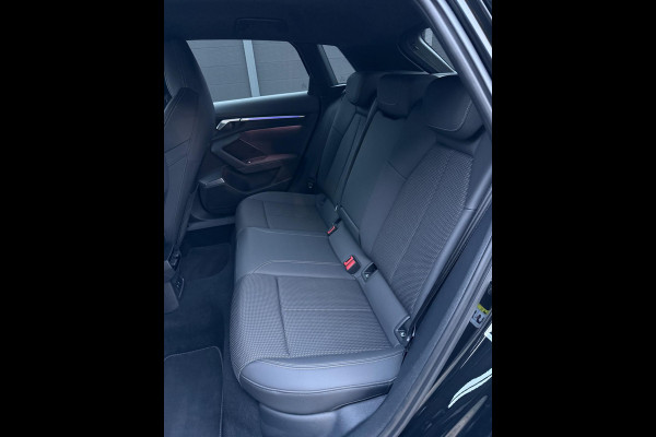 Audi A3 Sportback 40 TFSI e 3x S-Line Camera CarPlay