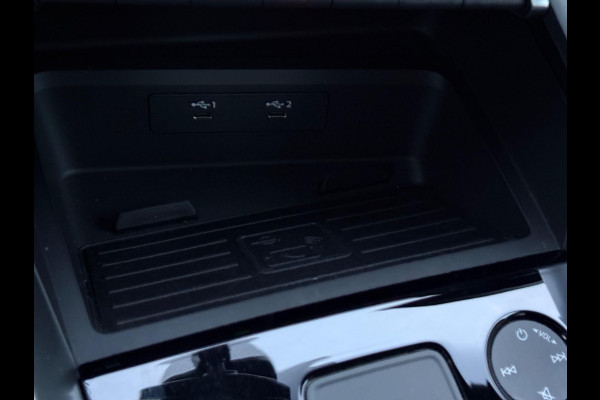 Audi A3 Sportback 40 TFSI e 3x S-Line Camera CarPlay