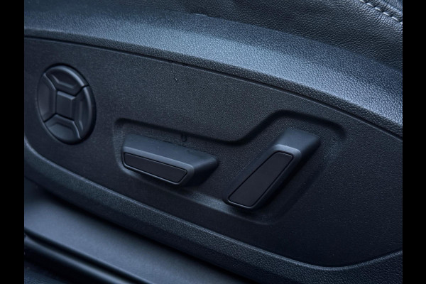 Audi A3 Sportback 40 TFSI e 3x S-Line Camera CarPlay