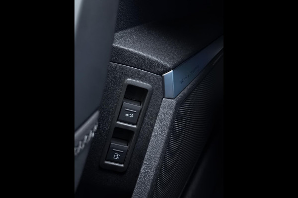 Audi A3 Sportback 40 TFSI e 3x S-Line Camera CarPlay