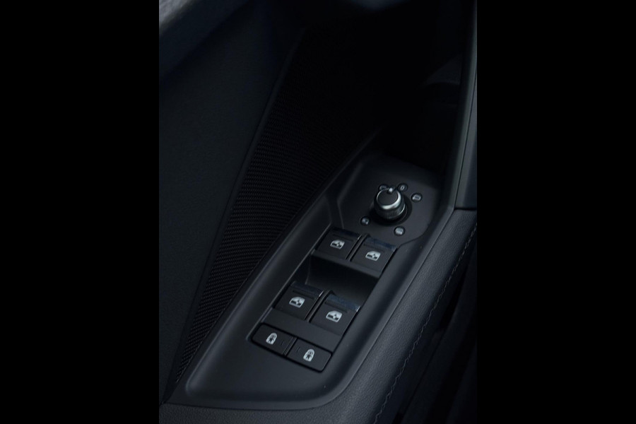 Audi A3 Sportback 40 TFSI e 3x S-Line Camera CarPlay