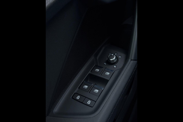 Audi A3 Sportback 40 TFSI e 3x S-Line Camera CarPlay