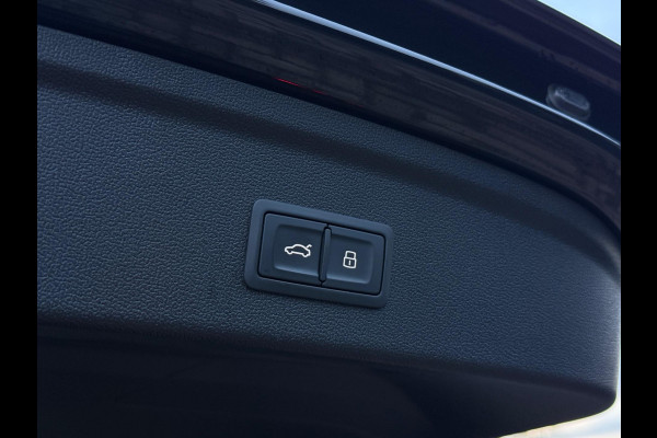 Audi A3 Sportback 40 TFSI e 3x S-Line Camera CarPlay